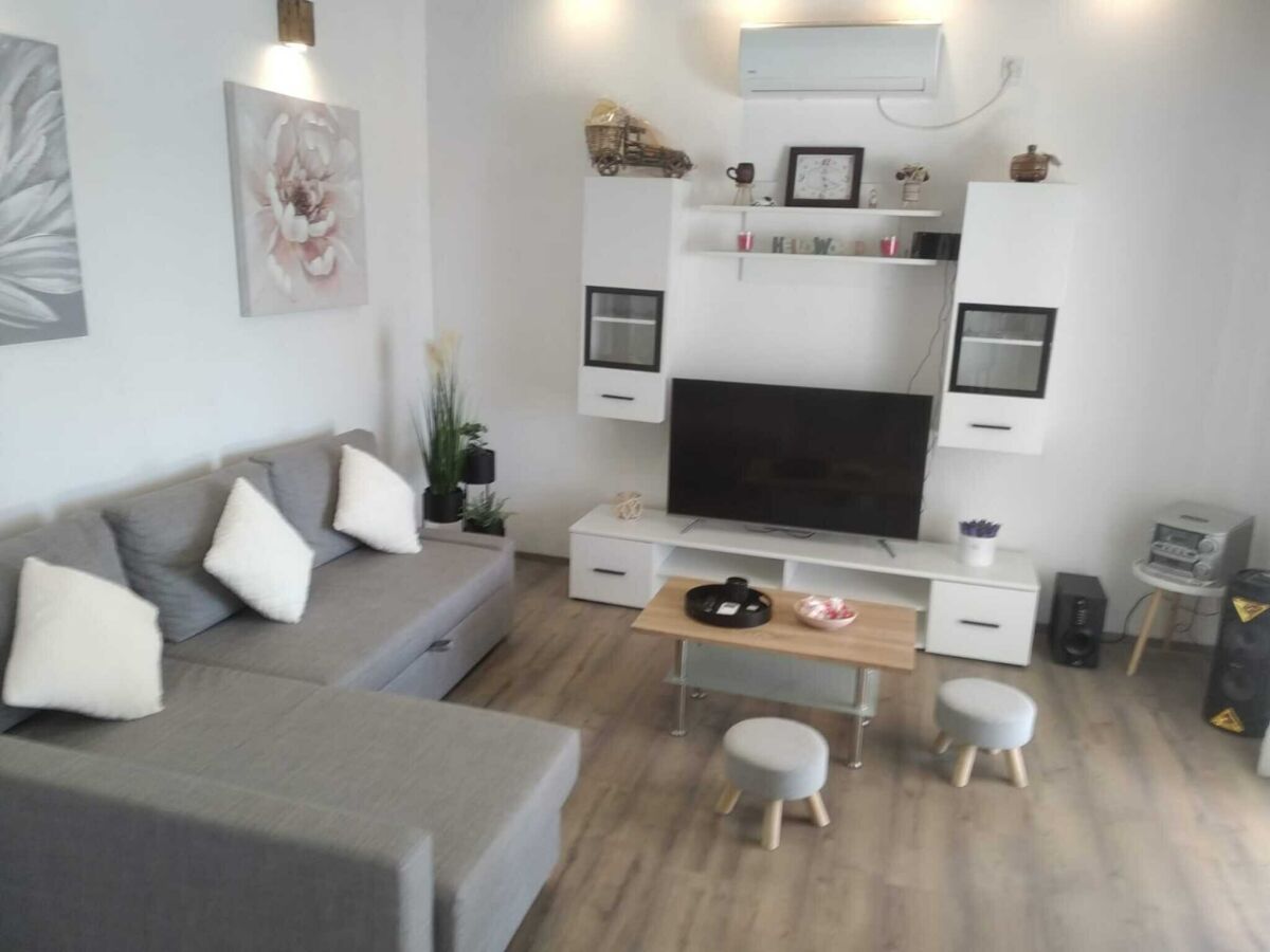 Holiday house Holiday Home Luca - Features photo 2