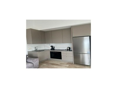 Apartment Villa Marija - Two Bedroom Apartment with Sea View - Outdoor photo 9