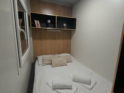 Holiday house Gabrijela House - House - Features photo 9
