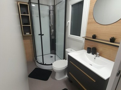 Holiday house Gabrijela House - House - Features photo 13
