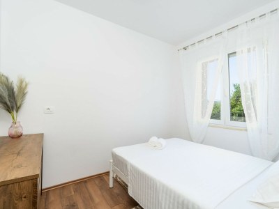 Apartment Apartment Bella Vista - Two Bedroom Apartment with Sea View - Features photo 8
