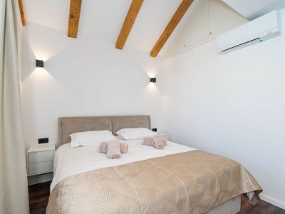 Apartment Apartment Sunset Cavtat-Two Bedroom Apartment with Balcony - Features photo 24
