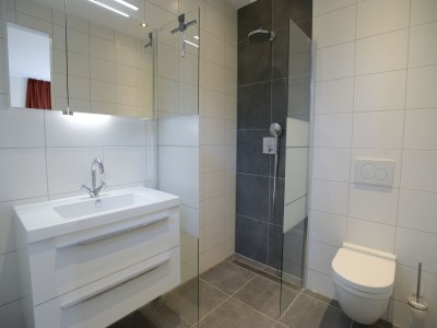 Villa Villa auf Texel nahe Strand und Naturpark - Features photo 9