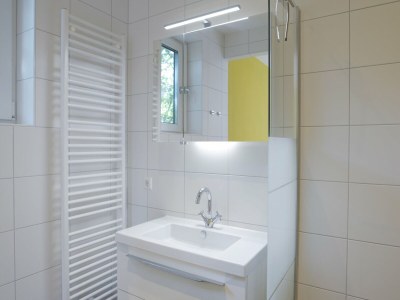 Villa Villa auf Texel nahe Strand und Naturpark - Features photo 20