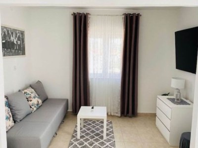 Villa Villa Brazza - Two Bedroom Apartment 1 - Features photo 11