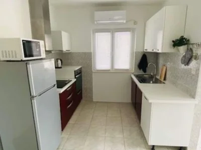 Villa Villa Brazza - Two Bedroom Apartment 1 - Features photo 12