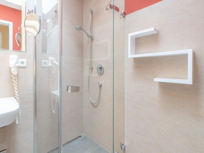 Apartment Ferienwohnungen im Seepark Sellin - Features photo 12
