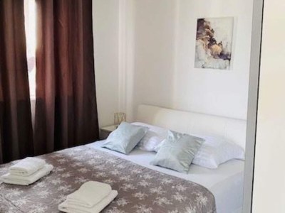 Villa Villa Brazza - Studio Apartment - Features photo 13