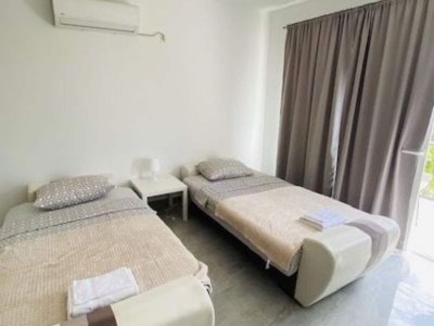 Villa Villa Brazza - Studio Apartment - Features photo 14