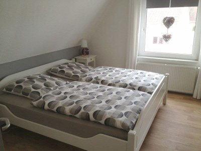 Holiday apartment Dubois - Features photo 11