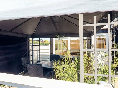 Holiday house 8 Personen Ferienhaus in Otterup - Outdoor photo 26