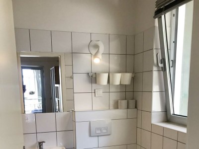 Holiday apartment LOFT 1 - Environment photo 19