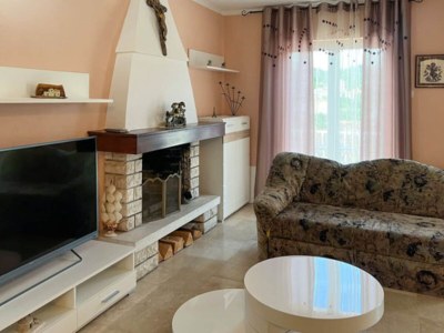 Holiday house Holiday Home Aurora - Three bedroom Holiday Home - Features photo 22