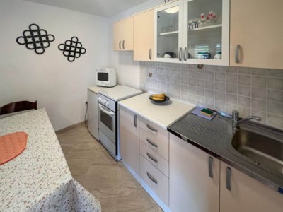 Holiday house Holiday Home Aurora - Three bedroom Holiday Home - Features photo 23