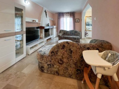 Holiday house Holiday Home Aurora - Three bedroom Holiday Home - Features photo 27