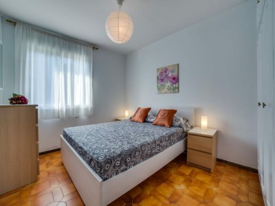 Villa Villa in Sant Genís near Costa Brava Beaches - Features photo 8