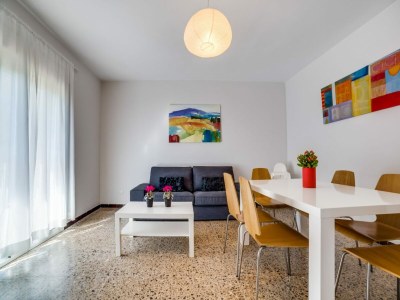 Villa Villa in Sant Genís near Costa Brava Beaches - Features photo 14
