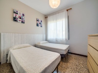 Villa Villa in Sant Genís near Costa Brava Beaches - Features photo 18