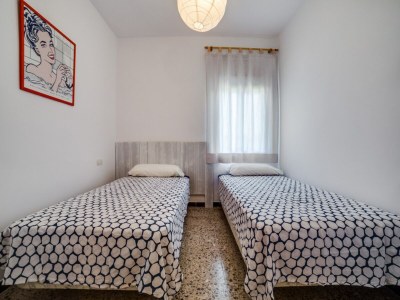 Villa Villa in Sant Genís near Costa Brava Beaches - Features photo 25