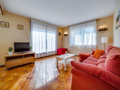 Villa Villa in Sant Genís near Costa Brava Beaches - Features photo 33