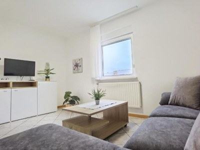 Apartment Villa Sanja - One Bedroom Apartment with Balcony and Sea View 1 - Features photo 13