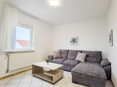 Apartment Villa Sanja - One Bedroom Apartment with Balcony and Sea View 1 - Features photo 15