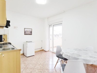 Apartment Villa Sanja - One Bedroom Apartment with Balcony and Sea View 1 - Features photo 24