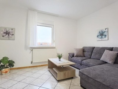 Apartment Villa Sanja - One Bedroom Apartment with Balcony and Sea View 5 - Features photo 20