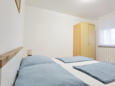 Apartment Villa Sanja - One Bedroom Apartment with Balcony and Sea View 5 - Features photo 30