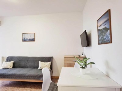 Apartment Villa Sanja - One Bedroom Apartment 7 - Features photo 8