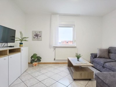 Apartment Villa Sanja - One Bedroom Apartment 7 - Features photo 9