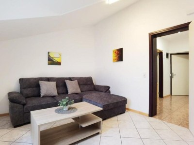 Apartment Villa Sanja - One Bedroom Apartment 7 - Features photo 12