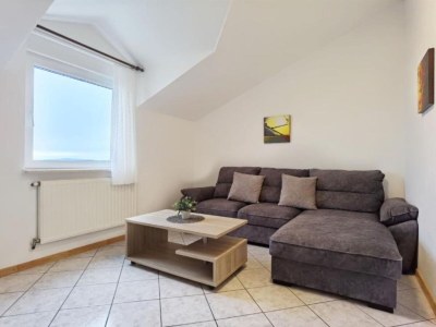 Apartment Villa Sanja - One Bedroom Apartment 7 - Features photo 13