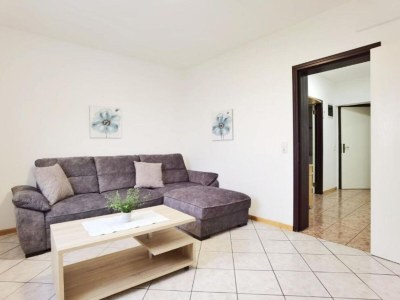 Apartment Villa Sanja - One Bedroom Apartment 7 - Features photo 14