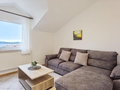 Apartment Villa Sanja - One Bedroom Apartment 7 - Features photo 16