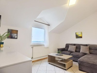 Apartment Villa Sanja - One Bedroom Apartment 7 - Features photo 17