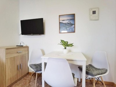 Apartment Villa Sanja - One Bedroom Apartment 7 - Features photo 18