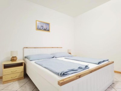 Apartment Villa Sanja - One Bedroom Apartment 7 - Features photo 24