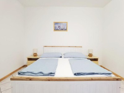 Apartment Villa Sanja - One Bedroom Apartment 7 - Features photo 25