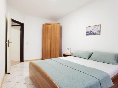 Apartment Villa Sanja - One Bedroom Apartment 7 - Features photo 26