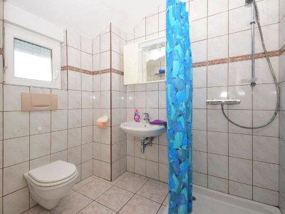 Apartment Villa Sanja - One Bedroom Apartment 7 - Features photo 30