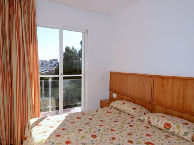 Apartment Apartment in Spain near Sandy Beach - Outdoor photo 15