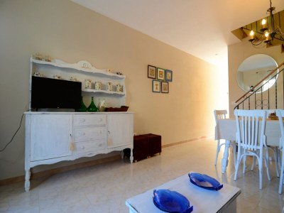 Holiday house Haus in LEstartit nahe Sandstrand - Features photo 13