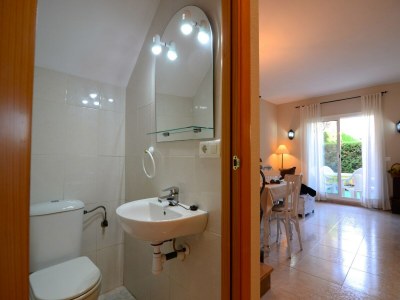 Holiday house Haus in LEstartit nahe Sandstrand - Features photo 17