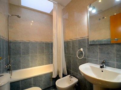 Holiday house Haus in LEstartit nahe Sandstrand - Features photo 19