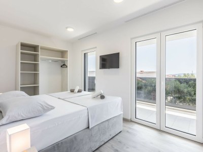 Villa Villa Bonce - Five Bedroom Villa with Private Swimming Pool - Features photo 38