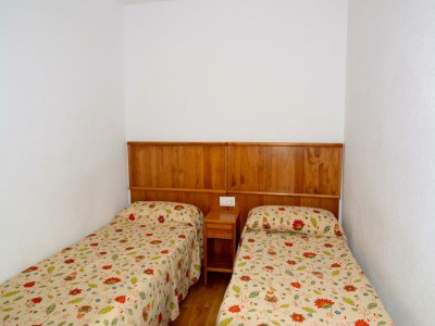 Apartment Wohnung in Spanien nahe Sandstrand - Features photo 15