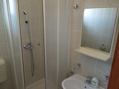Apartment Apartments Julia - Double Room Julia 2 - Features photo 11