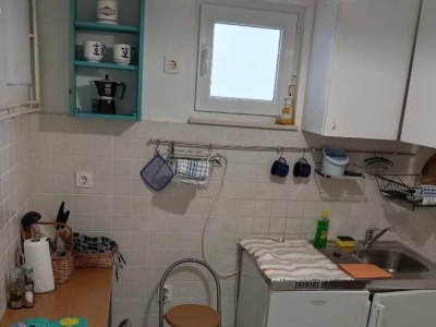 Apartment Apartments Julia - Studio Apartment Julia 3 - Features photo 3