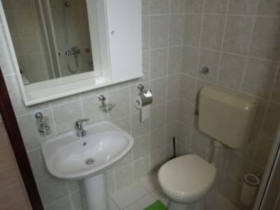 Apartment Apartments Julia - Studio Apartment Julia 3 - Features photo 9